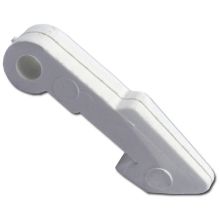 Nasello Oblo` 90482126 Lavatrice ZEROWATT