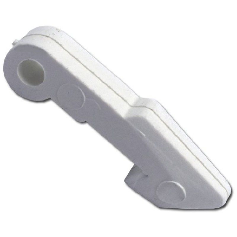 Nasello Oblo` 90482126 Lavatrice ZEROWATT