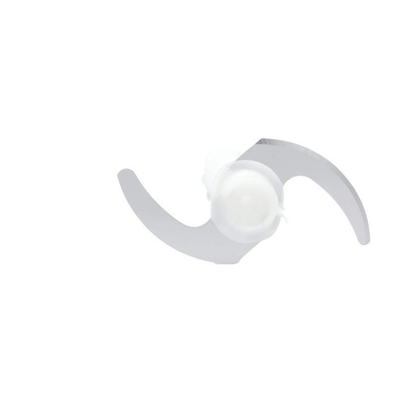 Lama BR67051017 Robot BRAUN