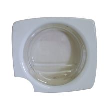 Fenster Komplett Waschmaschine 90489281
