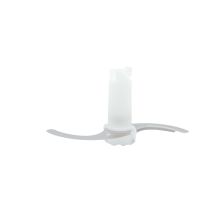 Bosch Siemens Messer Küchengeräte - Messer Küchenmaschine 167715