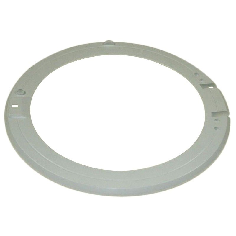 Controanello Oblo` Ex61 Diam. Est. 400mm Int. 305 91601650 Lavatric...