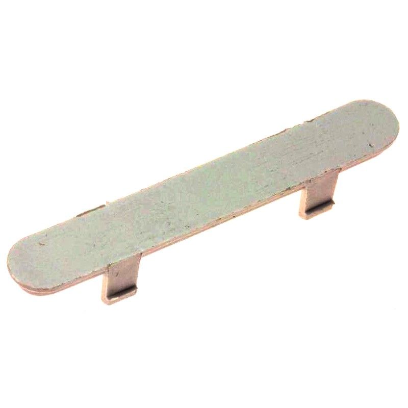 Tappo Controcoperchio 92137306 Lavastoviglie CANDY,IBERNA