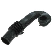 Candy Hoover Schlauch - Durite Chargement Le Ssive Waschmaschine 92604826