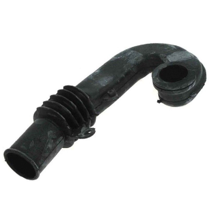 Manicotto 92604826 Lavatrice CANDY,ZEROWATT