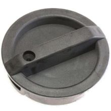 Candy Hoover Türen - Filterknopf Waschmaschine 92637040