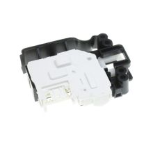 Panasonic Türverriegelungen - Türschalter Waschmaschine AXW1619-4463