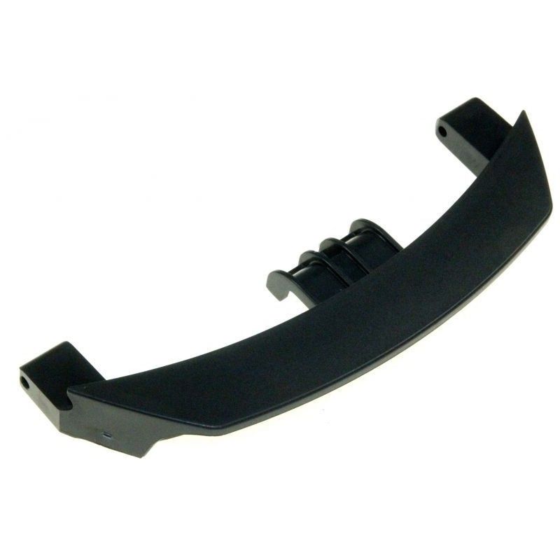 Maniglia Oblò Per Lavatrice AXW1DH-10938 Lavatrice PANASONIC