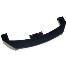 Panasonic Waschmaschinentürgriffe - Türgriff Waschmaschine AXW1DH-55346