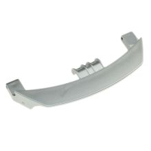 Türgriff Waschmaschine AXW1DH-92309