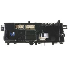 Hauptelektronik Platine Waschmaschine 2838790110