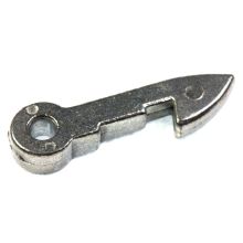 Nasello Oblo` C00003052 Lavatrice HOTPOINT,INDESIT