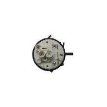 Pressostato 1 Livello`lb100-120` C00008677 Lavatrice INDESIT