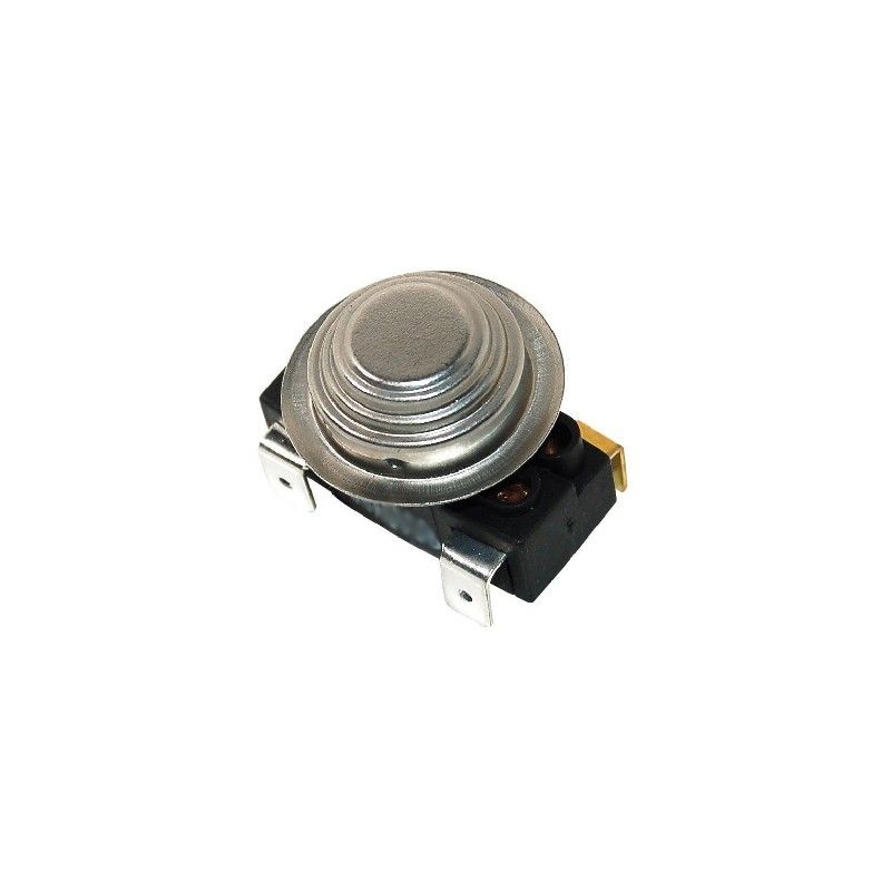 Termostato 2tt 40 Na 85 Nc `ar 412-515` C00015854 Lavatrice HOTPOIN...