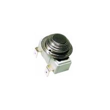Termostato 1t 87[ C Nc `ar 410-818` C00015856 Lavatrice HOTPOINT,IN...