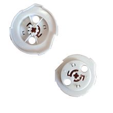 Camma Distibutore `ar/lbgb` C00016585 Lavatrice INDESIT