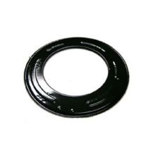 Plattò Vasca Ar818 Diametro Esterno 495mm Interno 302mm C00018235 L...