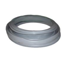 Soffietto Smeg Lb566p 55sm415 C00018500 Lavatrice INDESIT