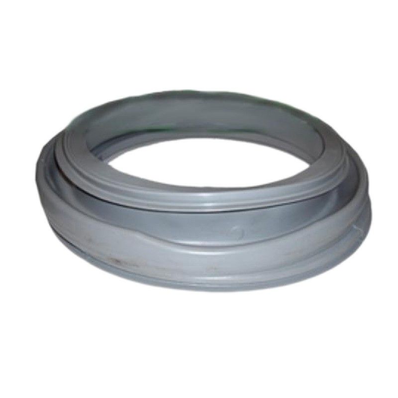 Soffietto Smeg Lb566p 55sm415 C00018500 Lavatrice INDESIT