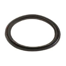 Guarnizione Crociera `lb566p` C00018501 Lavatrice INDESIT