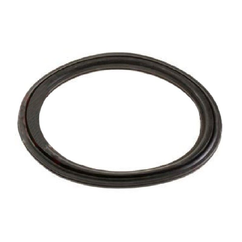 Guarnizione Crociera `lb566p` C00018501 Lavatrice INDESIT