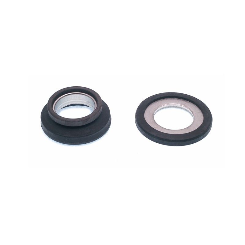 Anello Tenuta C00018503 Lavatrice INDESIT