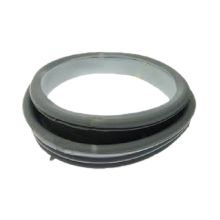 Protezione Guarnizione Oblo C00019651 Lavatrice HOTPOINT,INDESIT
