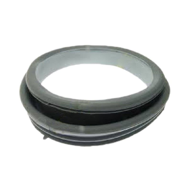 Protezione Guarnizione Oblo C00019651 Lavatrice HOTPOINT,INDESIT