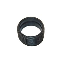 Flusensiebdichtung Indesit 1258CDBEAB Waschmaschine