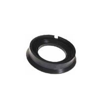 Guarnizione Crociera C00019718 Lavatrice HOTPOINT,INDESIT