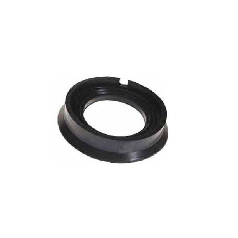 Guarnizione Crociera C00019718 Lavatrice HOTPOINT,INDESIT