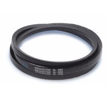 Riemen 9ml127/1 3l500 Waschmaschine C00020022