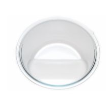Vetro Oblo X Cd E Wd C00021880 Lavatrice INDESIT