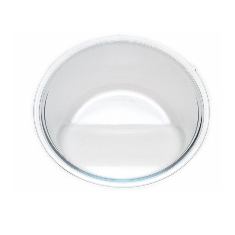 Vetro Oblo X Cd E Wd C00021880 Lavatrice INDESIT