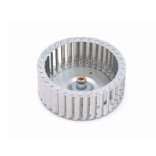 Ventola X Cd C00021885 Lavatrice HOTPOINT,INDESIT