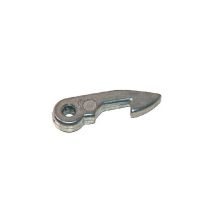 Nasello Oblo` C00023823 Lavatrice HOTPOINT,INDESIT