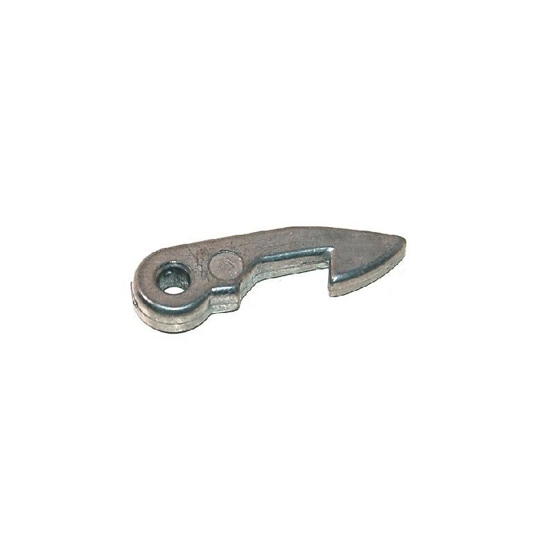 Nasello Oblo` C00023823 Lavatrice HOTPOINT,INDESIT
