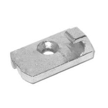 Gancio Lato Dx C00024170 Lavatrice INDESIT
