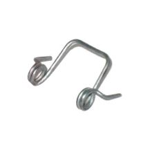 Molla Gancio Oblo C00024188 Lavatrice INDESIT