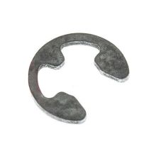 Anello C00024221 Lavatrice HOTPOINT,INDESIT