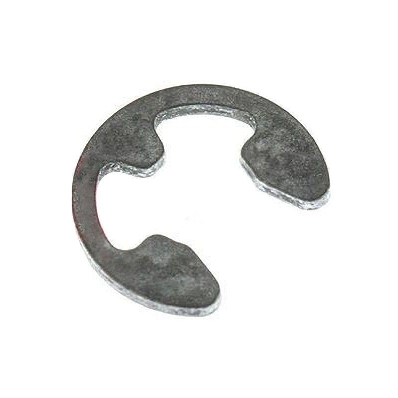 Anello C00024221 Lavatrice HOTPOINT,INDESIT