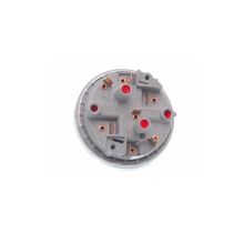 Pressostato C00024239 Lavatrice INDESIT