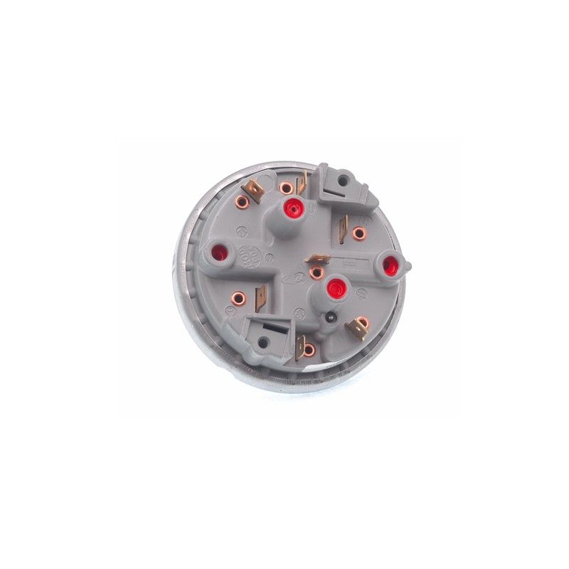 Pressostato C00024239 Lavatrice INDESIT