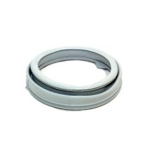 Whirlpool Indesit Waschmaschinentürdichtungen - C00024551 Türmanschette Waschmaschine C00024551