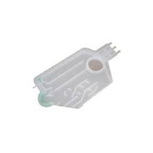 Air-break 35 Lt. C00025961 Lavatrice SIEMENS