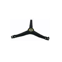 Crociera Vasca 100 Giri Diam30mm Lavatrice Indesit AI1237TXNL