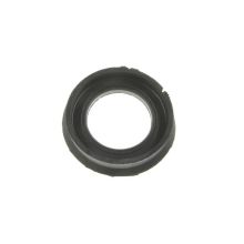 Whirlpool Indesit Wellendichtringe - C00026300 Simmerring F.kreuzgestell 1000 U/min D=3 Waschmaschine C00026300