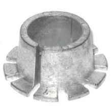 Rotationsbuchse Waschmaschine C00028573