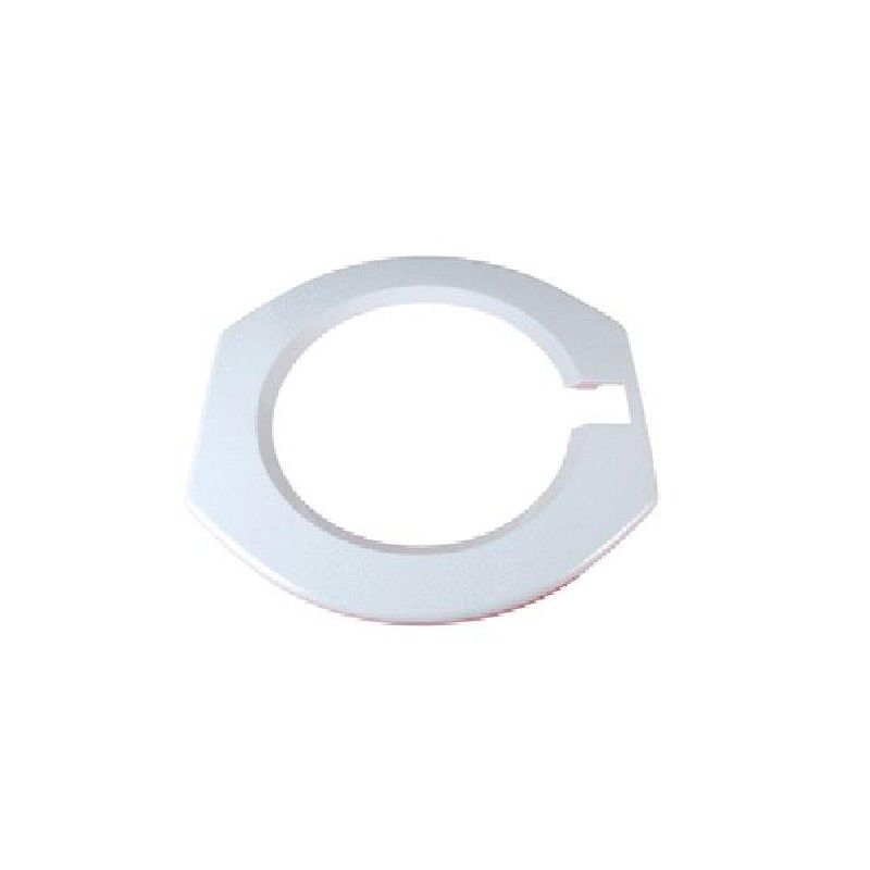 Cornice Oblò Bianco Arc C00029049 Lavatrice HOTPOINT,INDESIT