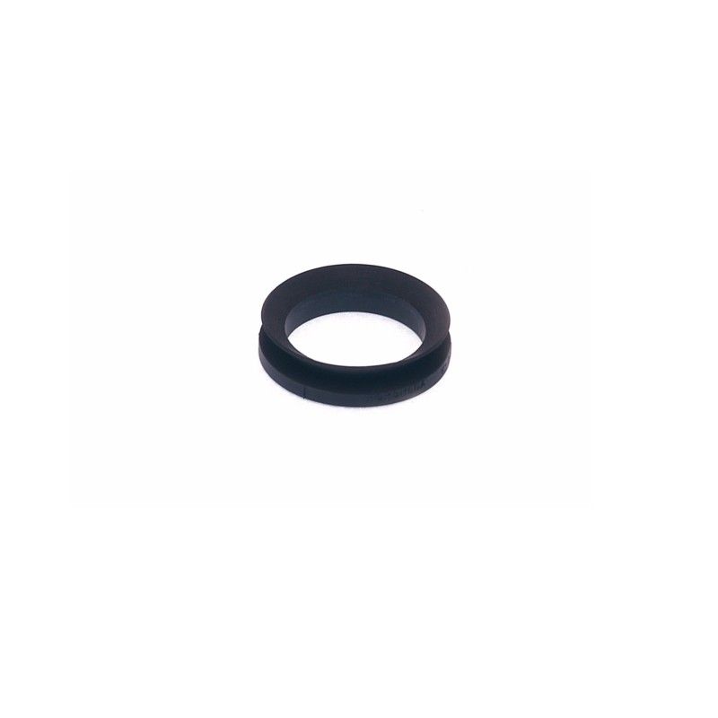 V-ring V-25a C00029596 Lavatrice HOTPOINT,INDESIT